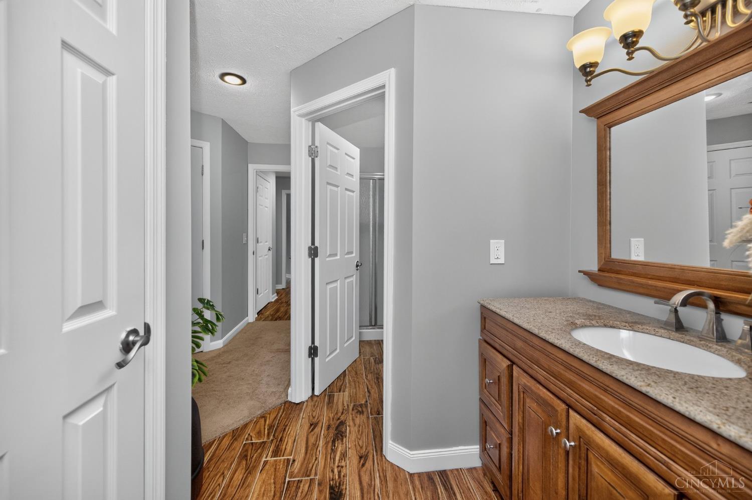 4350 Regency Ridge Court #304, Green Twp, OH, 45248 — photo 27