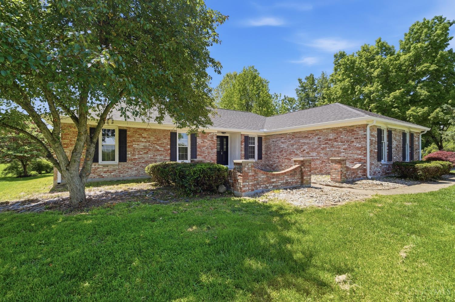 6157 Todhunter Road, Monroe, OH, 45044 — photo 35