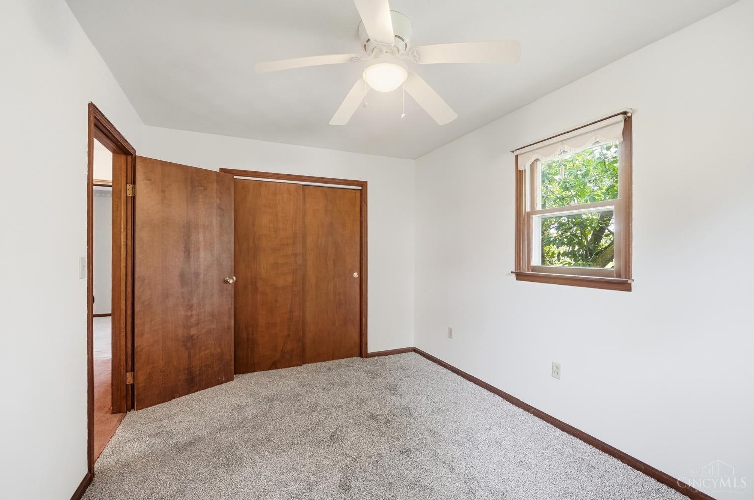 5799 Shaker Road, Franklin Twp, OH, 45005 — photo 29