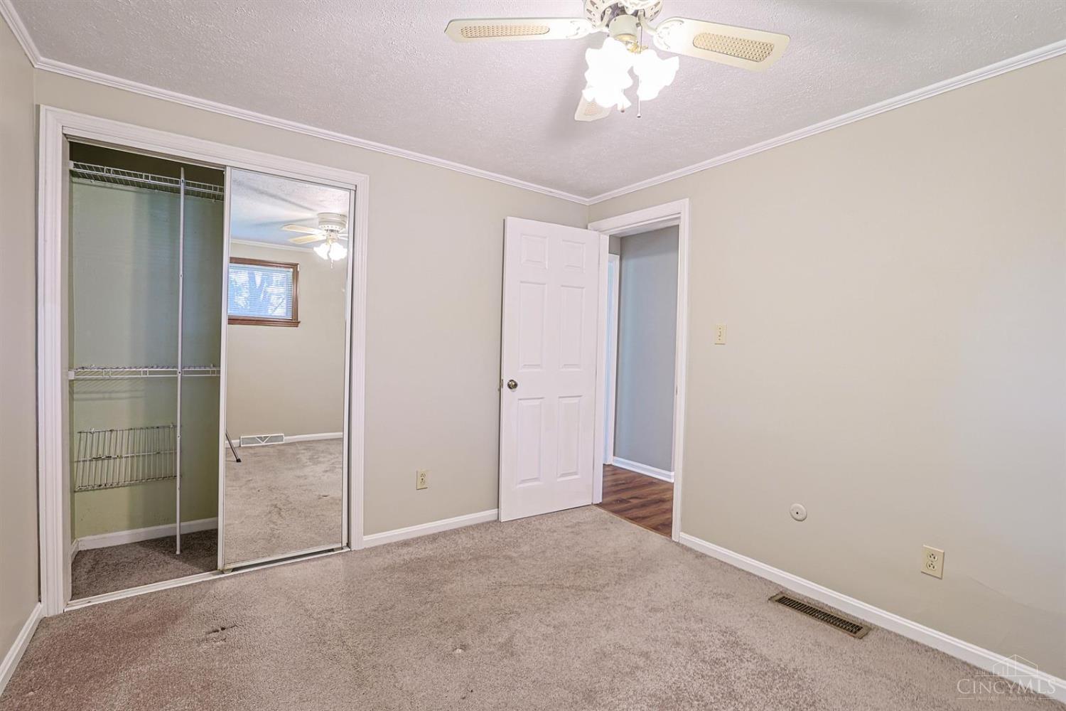 6051 Jerry Lee Drive, Miami Twp, OH, 45150 — photo 47