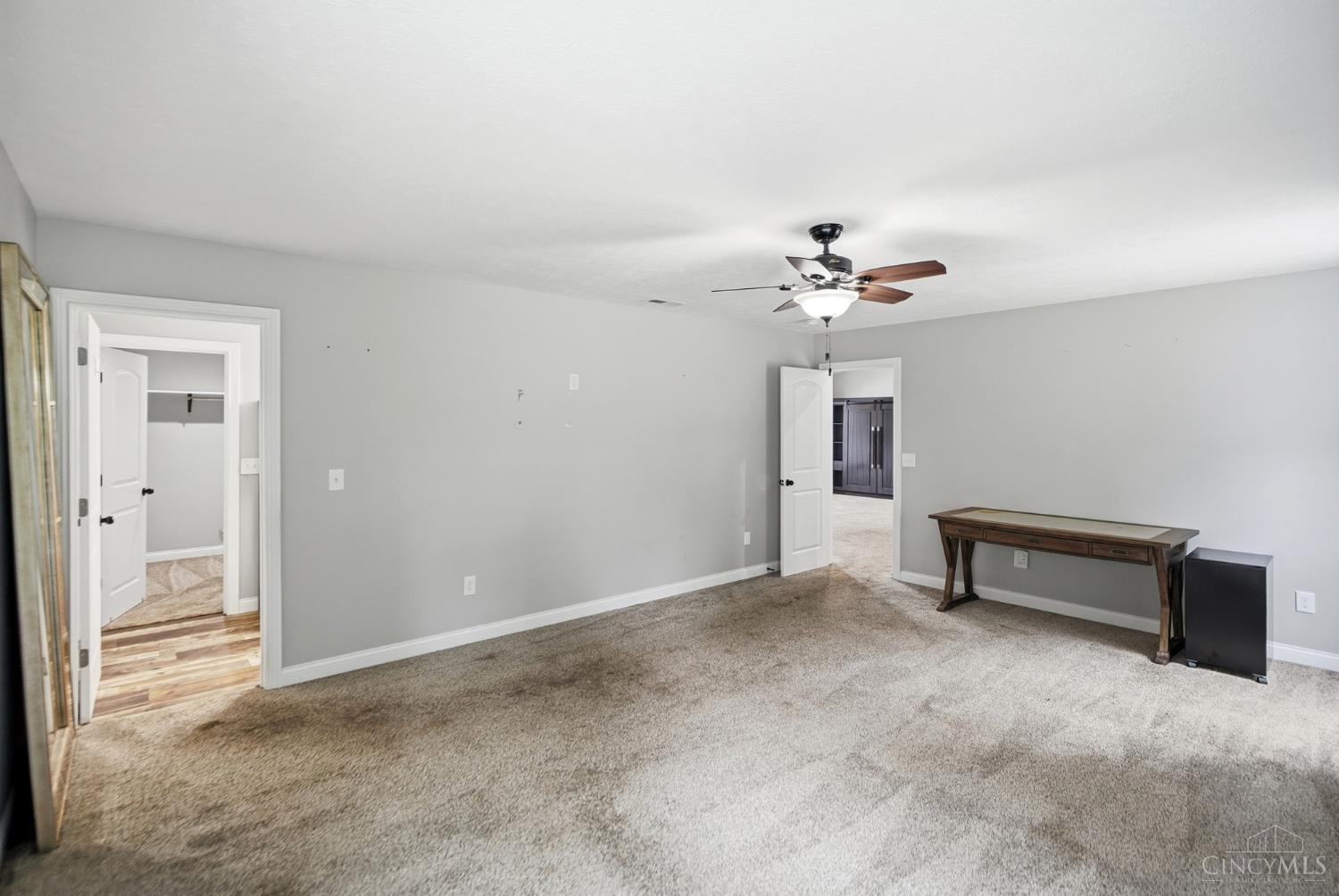 523 Mill Street, Blanchester, OH, 45107 — photo 14