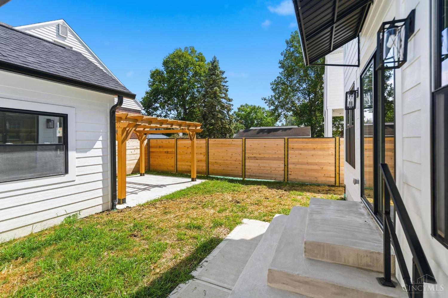 3834 Petoskey Avenue, Mariemont, OH, 45227 — photo 43