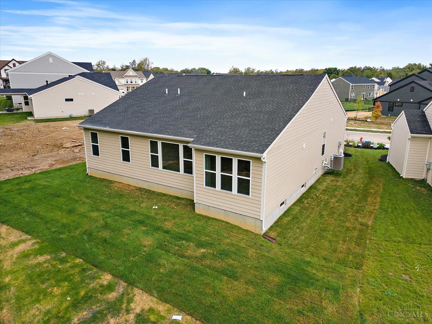 68 Ed Knoll Bend, Springboro, OH, 45066 — photo 25