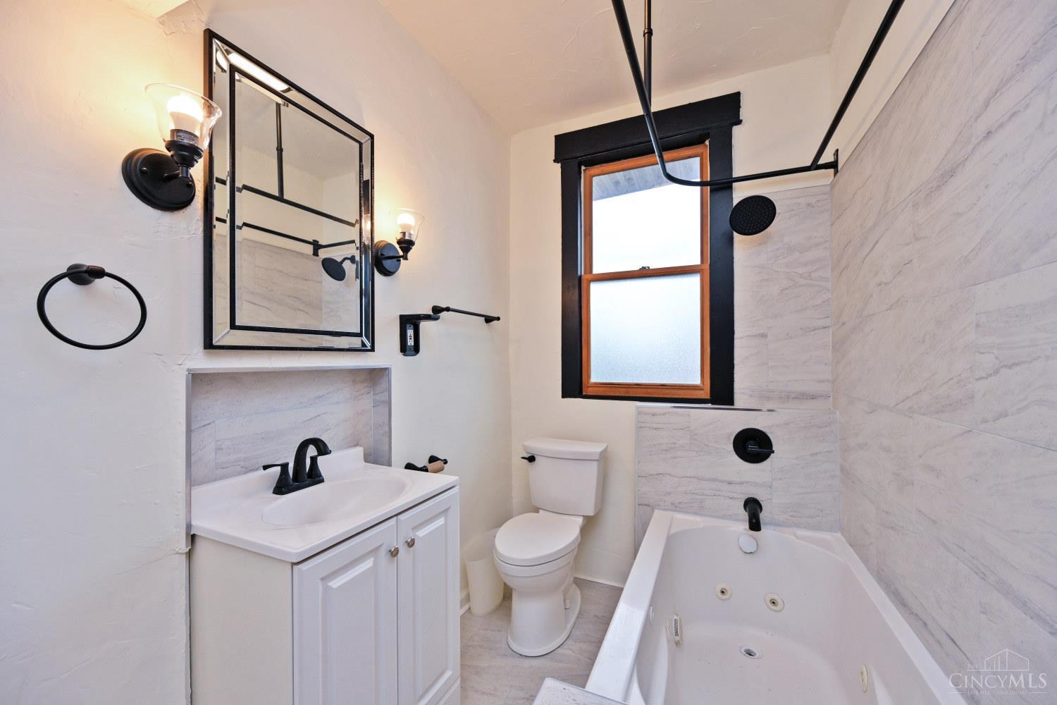 3937 Burwood Avenue, Cincinnati, OH, 45212 — photo 25