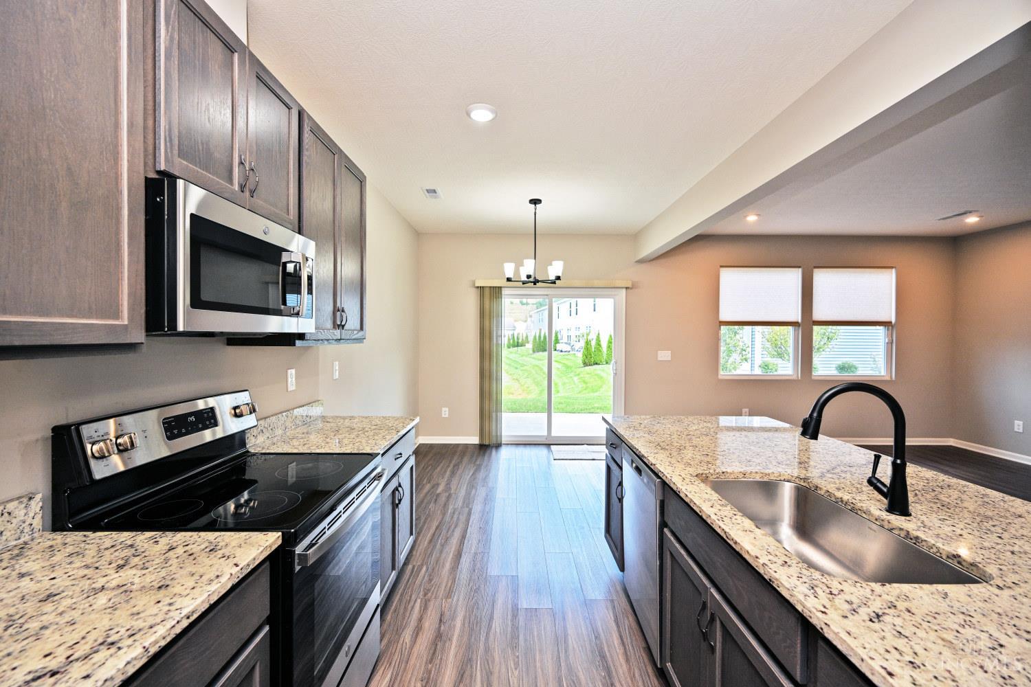 1538 Summerview Lane, Miami Twp, OH, 45150 — photo 16