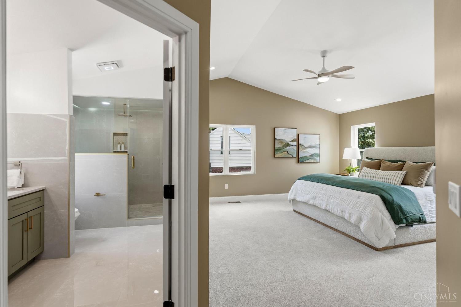 3834 Petoskey Avenue, Mariemont, OH, 45227 — photo 22