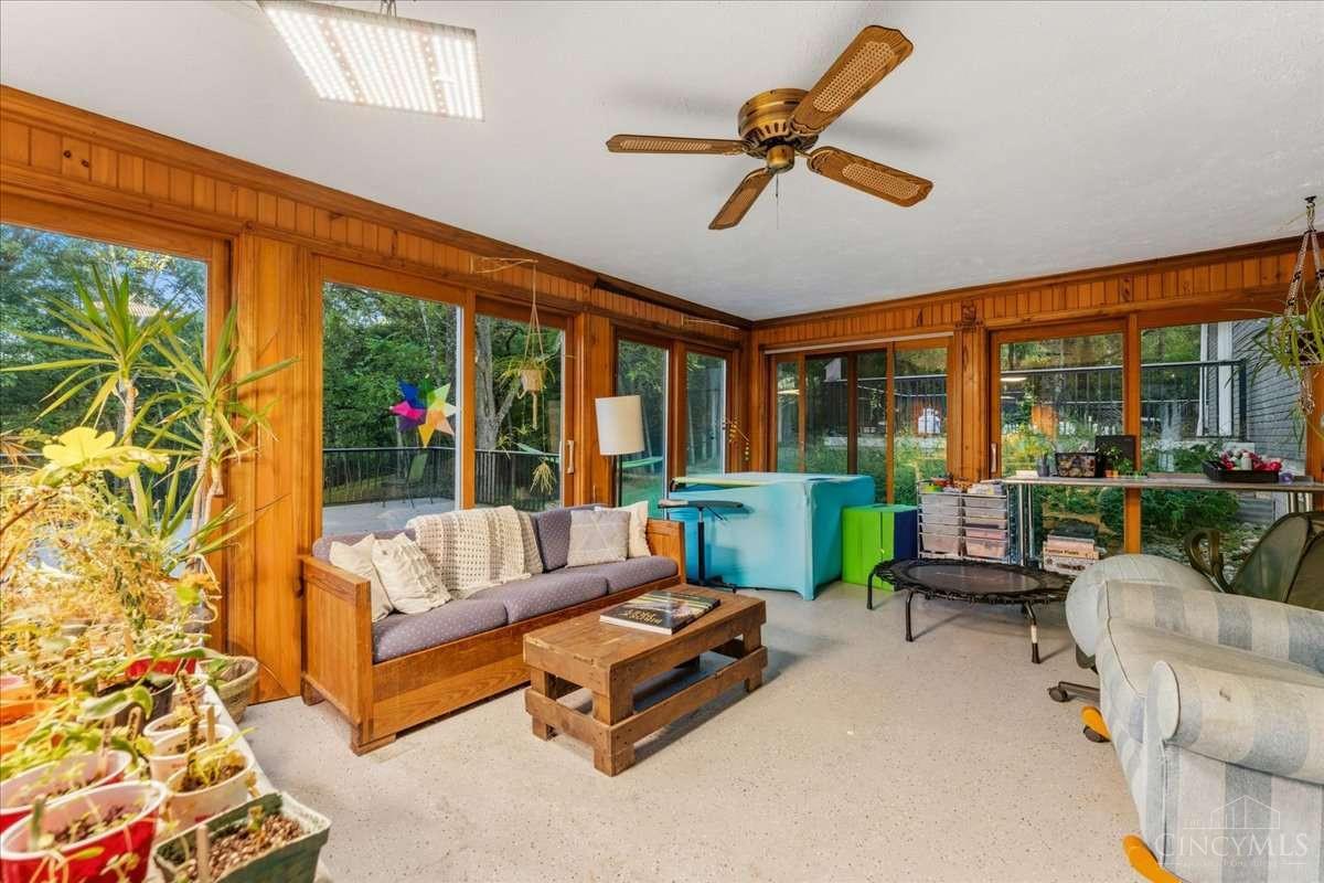 6159 Branch Hill Miamivill Road, Loveland, OH, 45140 — photo 10