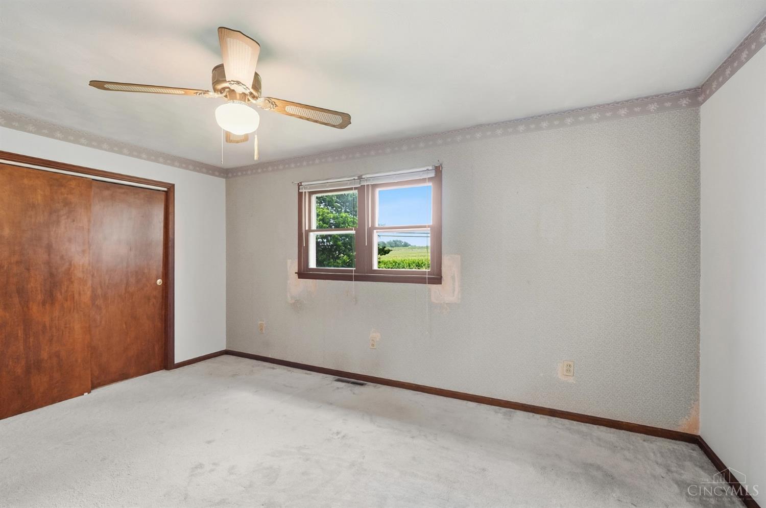 5799 Shaker Road, Franklin Twp, OH, 45005 — photo 35