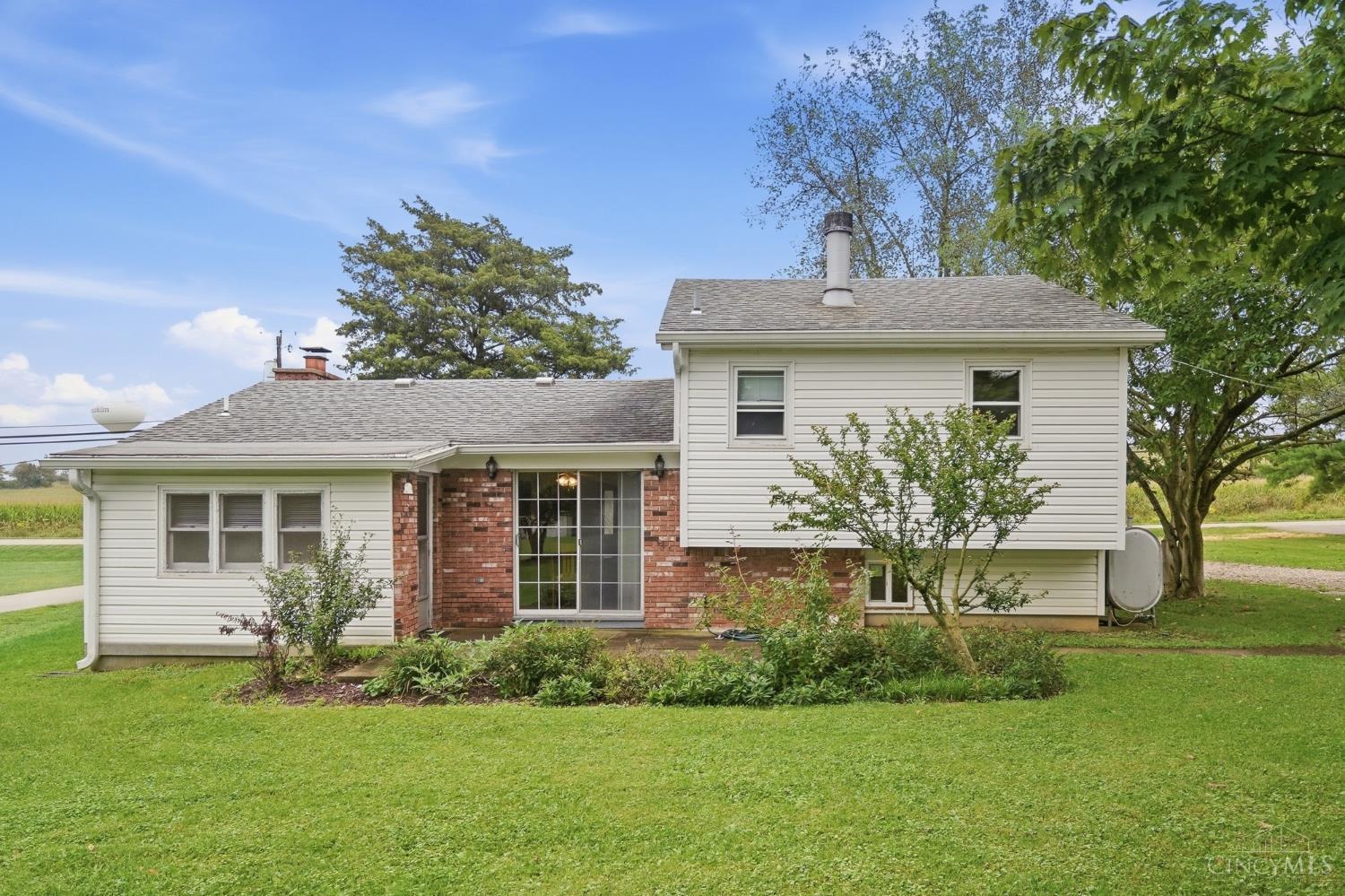 5799 Shaker Road, Franklin Twp, OH, 45005 — photo 61