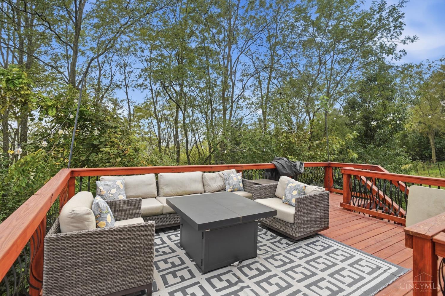 7477 Hunters Creek Lane, Colerain Twp, OH, 45247 — photo 54