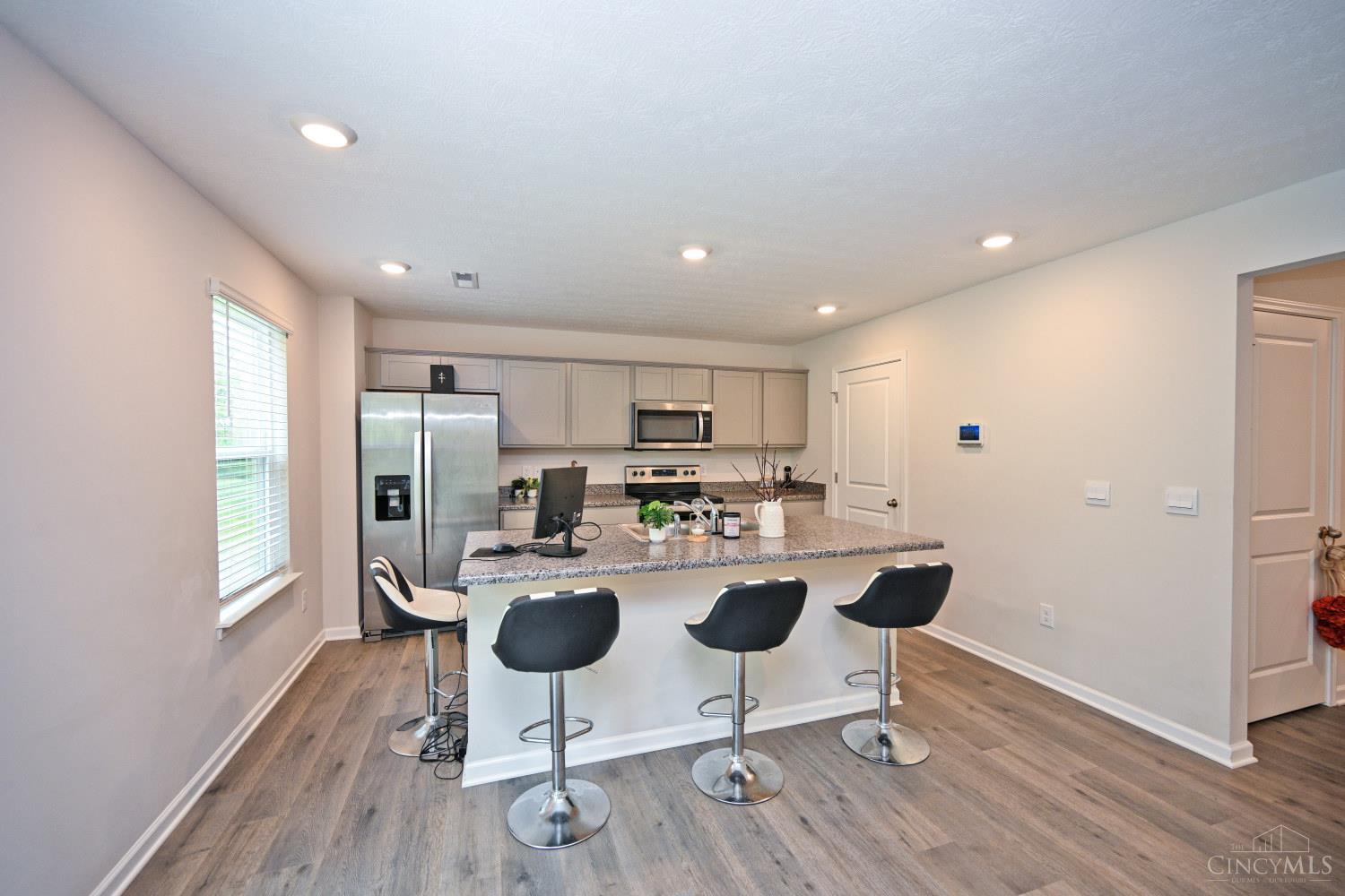 102 River Heights Drive, New Richmond, OH, 45157 — photo 10