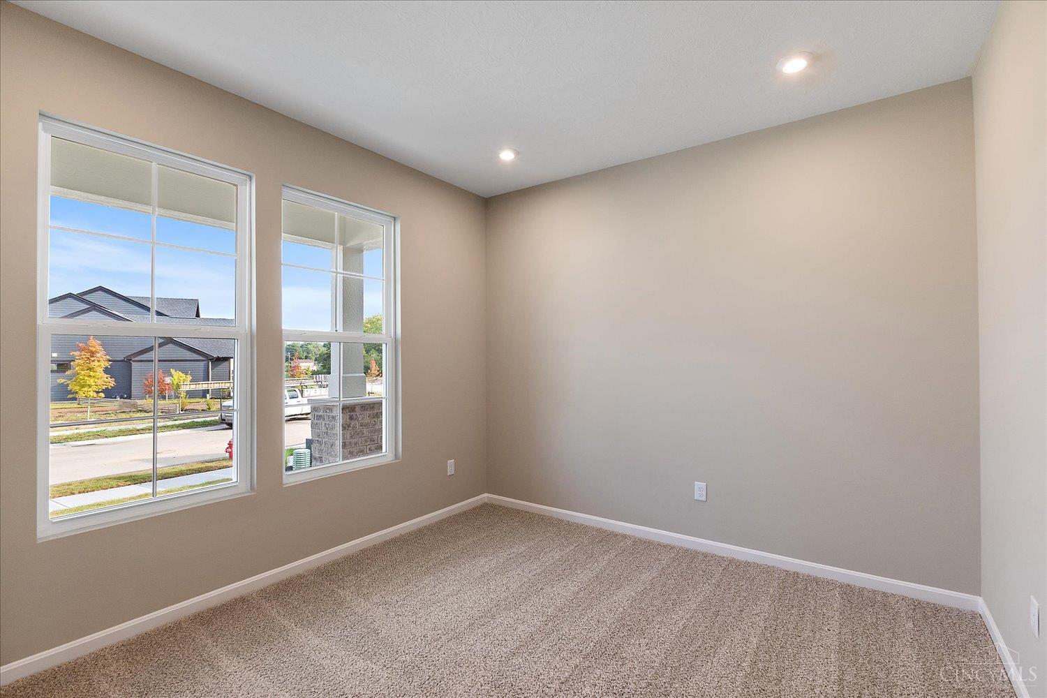 68 Ed Knoll Bend, Springboro, OH, 45066 — photo 9