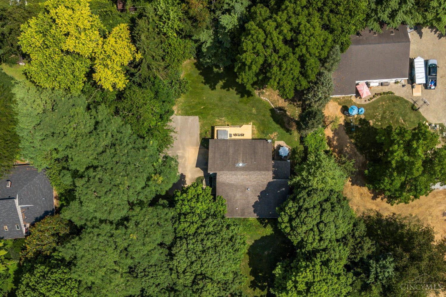 303 Whipp Road, Washington Twp, OH, 45459 — photo 68