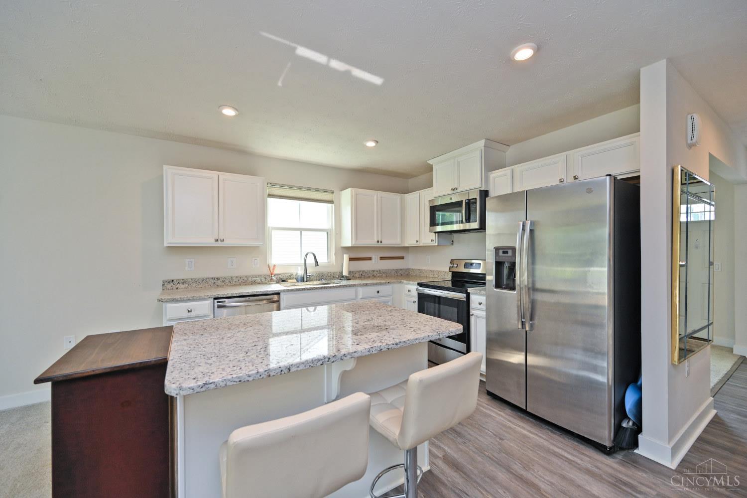 6 Ticket Way, Pierce Twp, OH, 45102 — photo 11