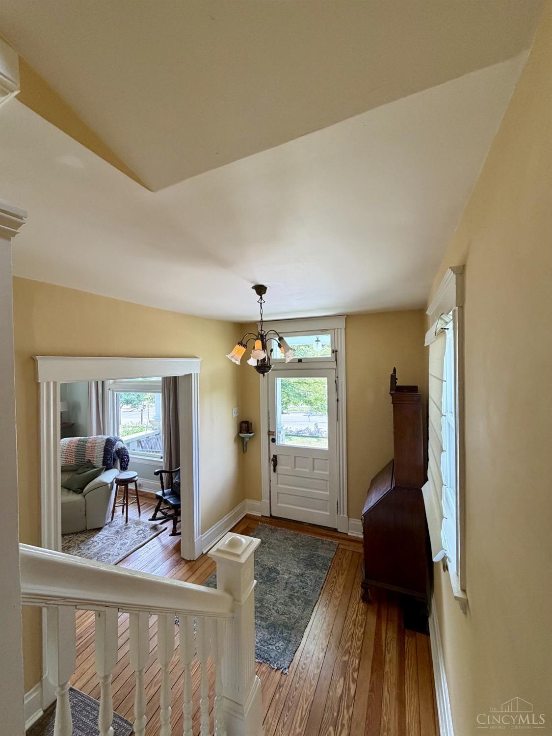 316 Pendery Avenue, Wyoming, OH, 45215 — photo 11