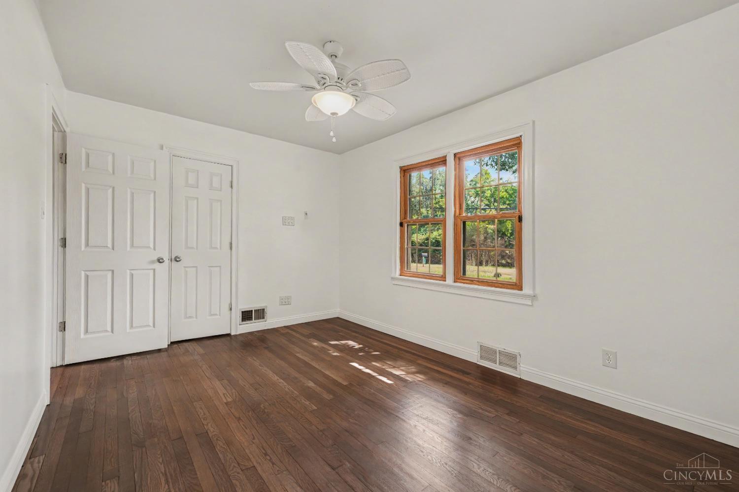 3243 Windmill Drive, Beavercreek, OH, 45432 — photo 17