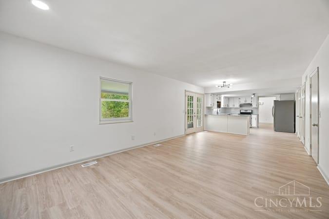 3088 Sorbus Drive, Ross Twp, OH, 45013 — photo 16
