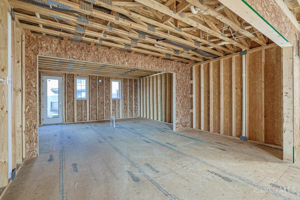 4212 Magnolia Alley, Blue Ash, OH, 45242 — photo 12
