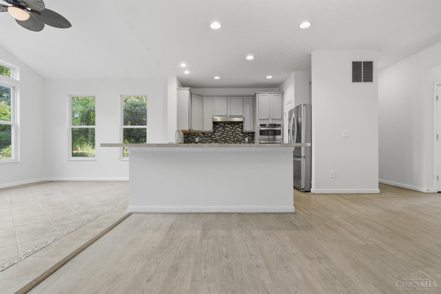 6004 Tyler Point Drive, Fairfield Twp, OH, 45011 — photo 11