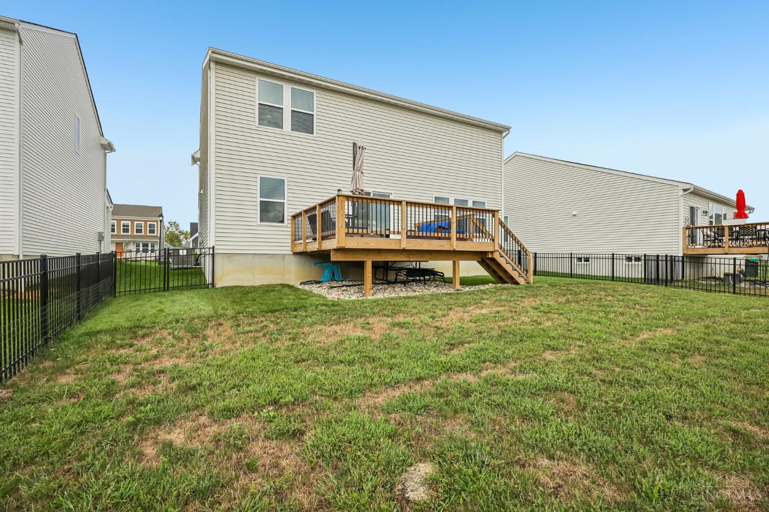 8070 Rock Island Drive, Harrison, OH, 45030 — photo 48