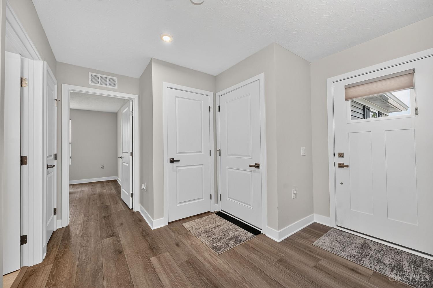 3205 Travertine Court, Fairfield Twp, OH, 45011 — photo 10