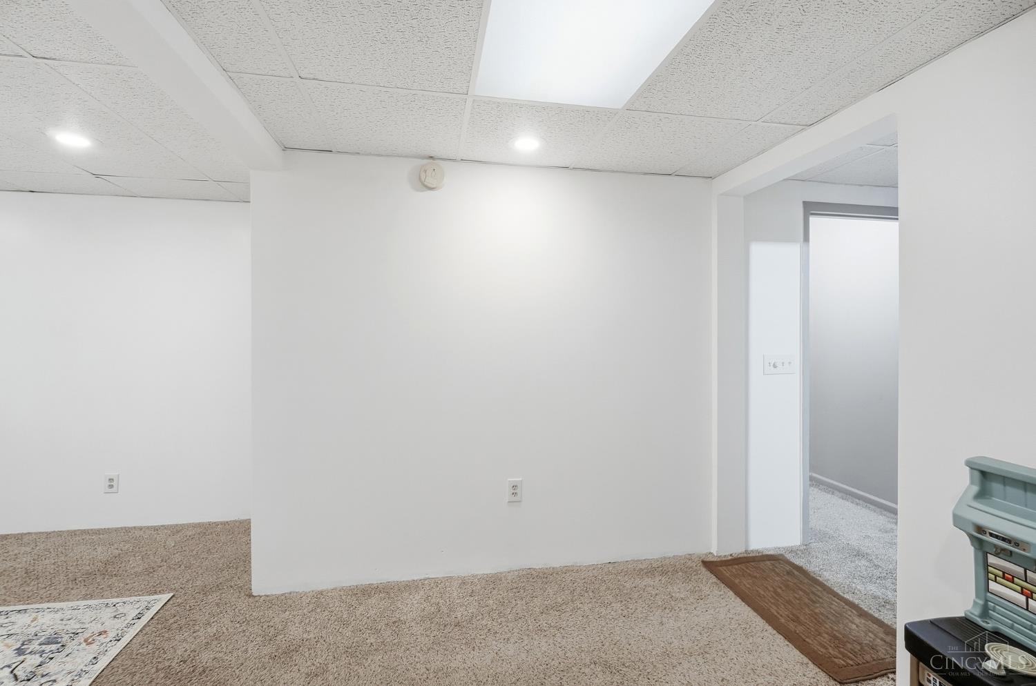 3706 Parfore Court, Pierce Twp, OH, 45245 — photo 39