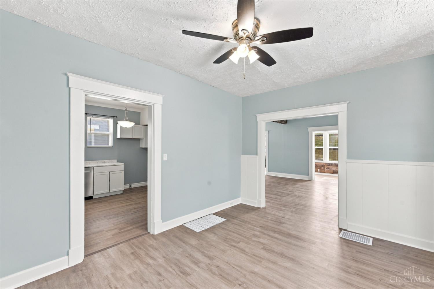 3705 Frances Avenue, Cheviot, OH, 45211 — photo 22