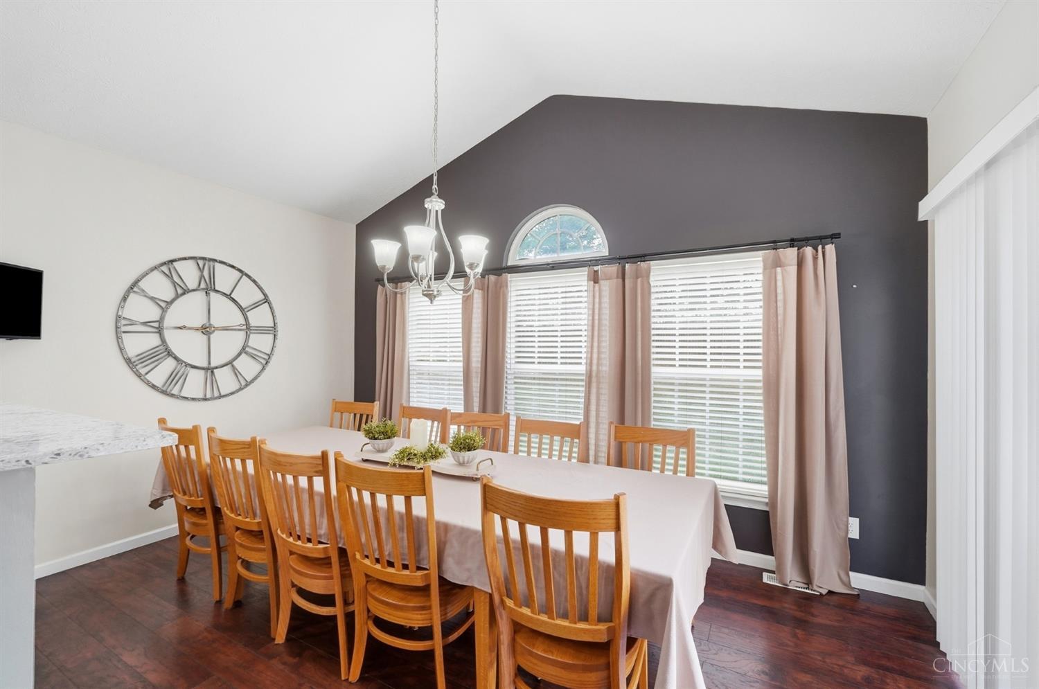 385 Indian Lake Drive, Hamilton Twp, OH, 45039 — photo 20