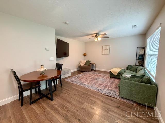 3467 Hickory Lane, Pierce Twp, OH, 45102 — photo 8