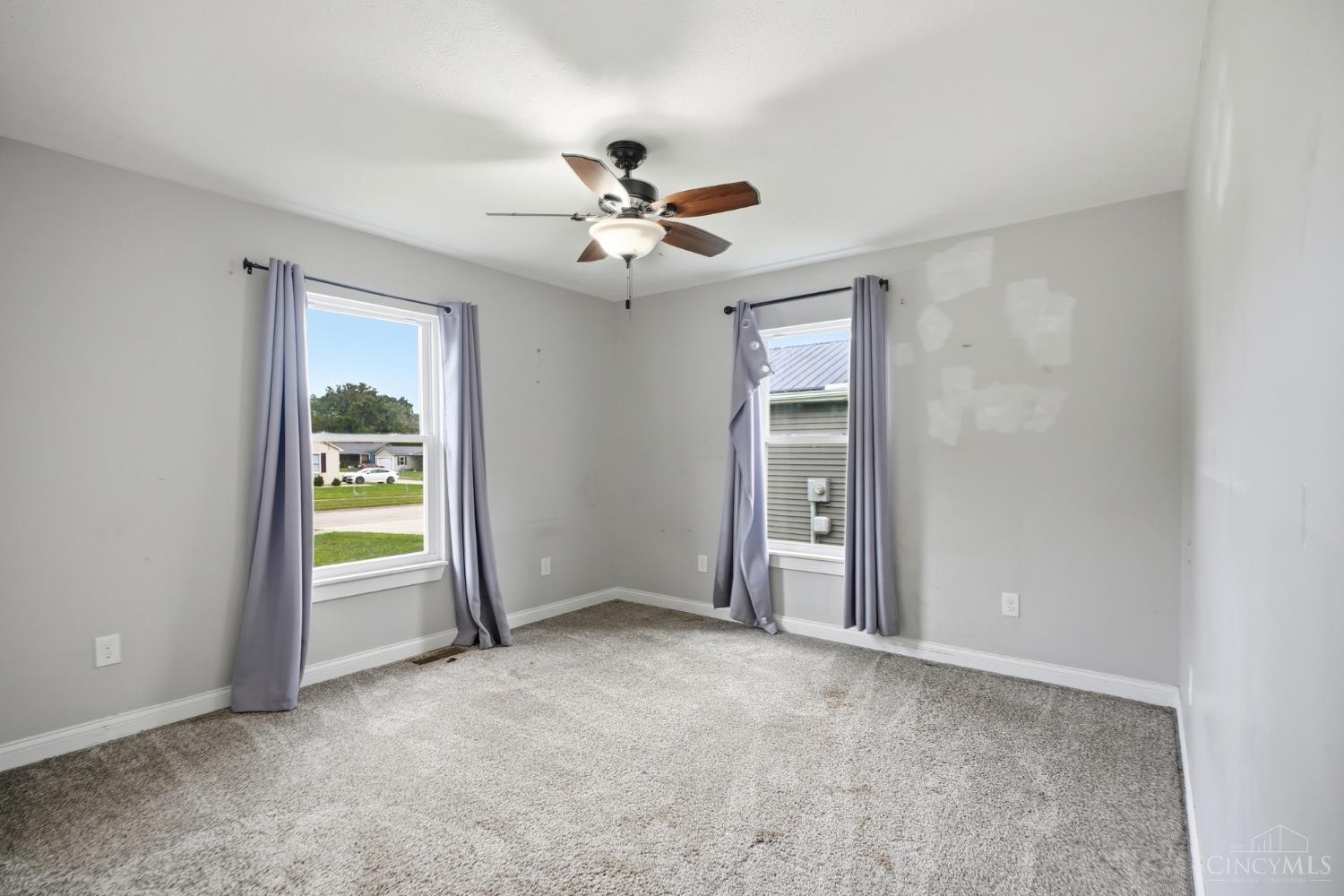 523 Mill Street, Blanchester, OH, 45107 — photo 19