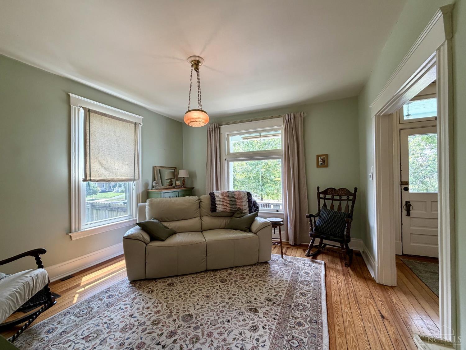 316 Pendery Avenue, Wyoming, OH, 45215 — photo 13
