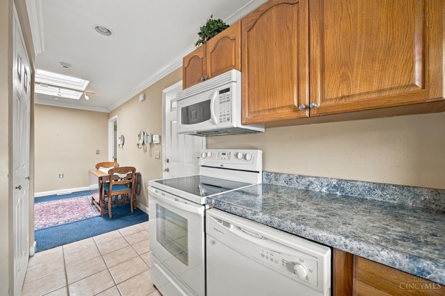 84 Schroder Lane, Hamilton, OH, 45013 — photo 13