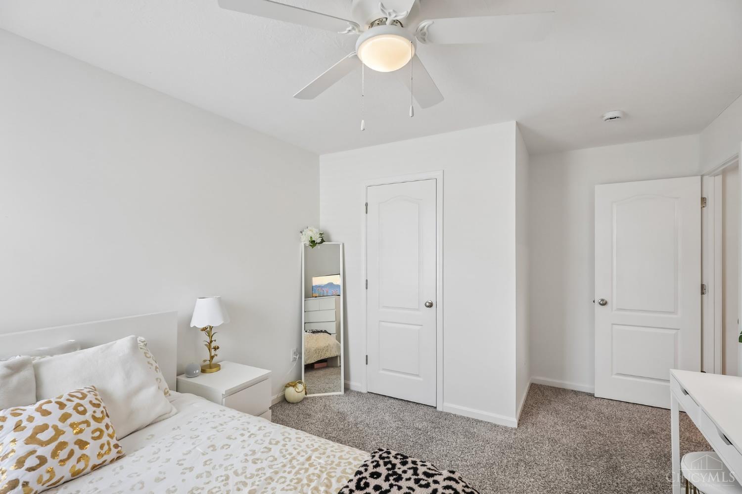8070 Rock Island Drive, Harrison, OH, 45030 — photo 41