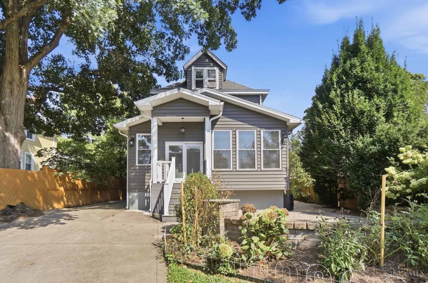 3133 Gloss Avenue, Cincinnati, OH, 45213 — photo 67