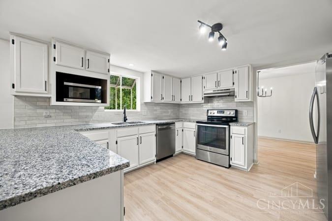 3088 Sorbus Drive, Ross Twp, OH, 45013 — photo 9