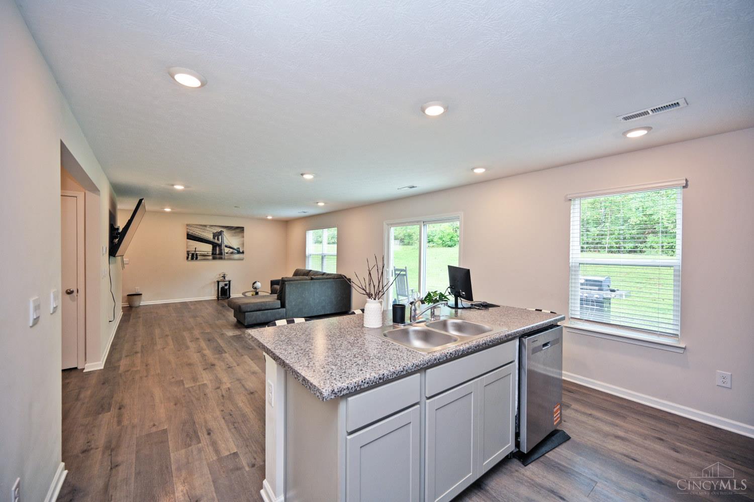 102 River Heights Drive, New Richmond, OH, 45157 — photo 15