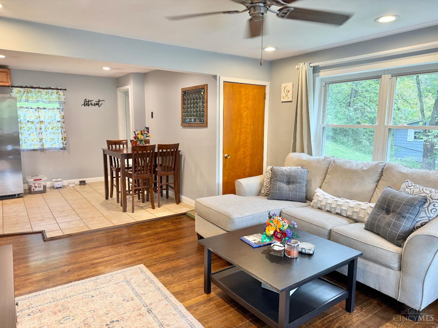 Photo 4 of Single family home for sale at 7380 Buffalo Ridge, Miami Twp, OH 45002 | MLS# 1894644 | Listing updated on 2026-09-21