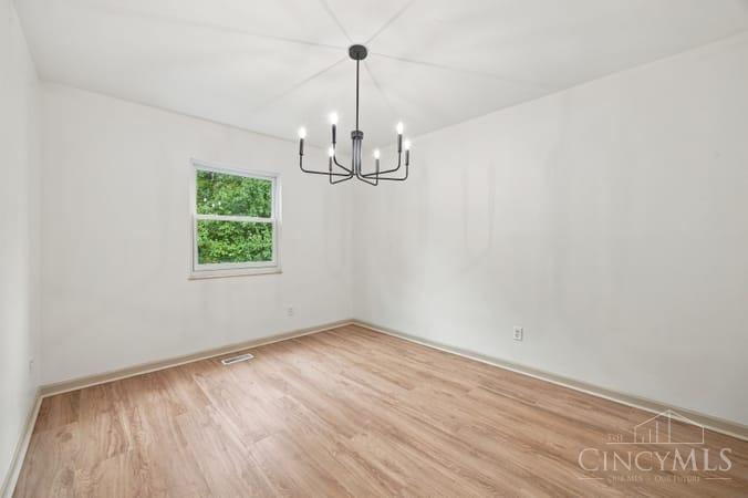 3088 Sorbus Drive, Ross Twp, OH, 45013 — photo 8