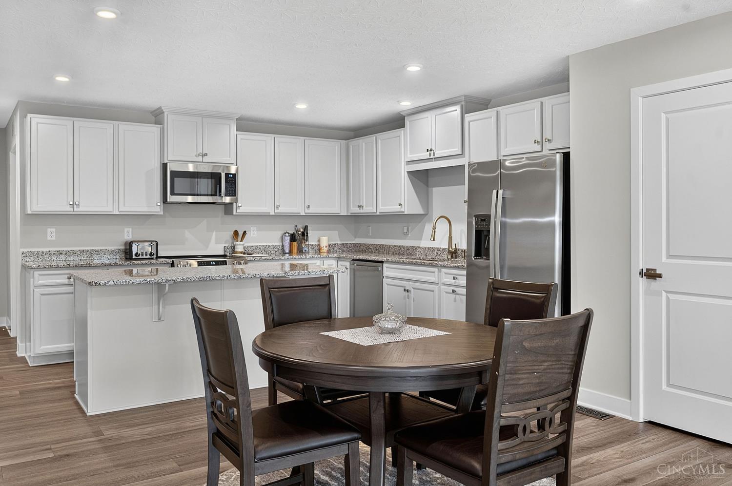 3205 Travertine Court, Fairfield Twp, OH, 45011 — photo 18