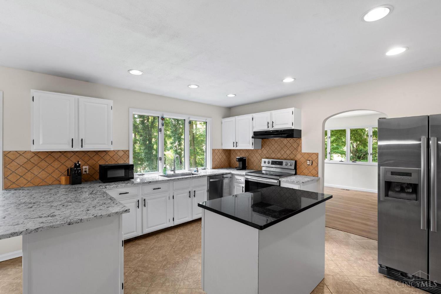 303 Whipp Road, Washington Twp, OH, 45459 — photo 10