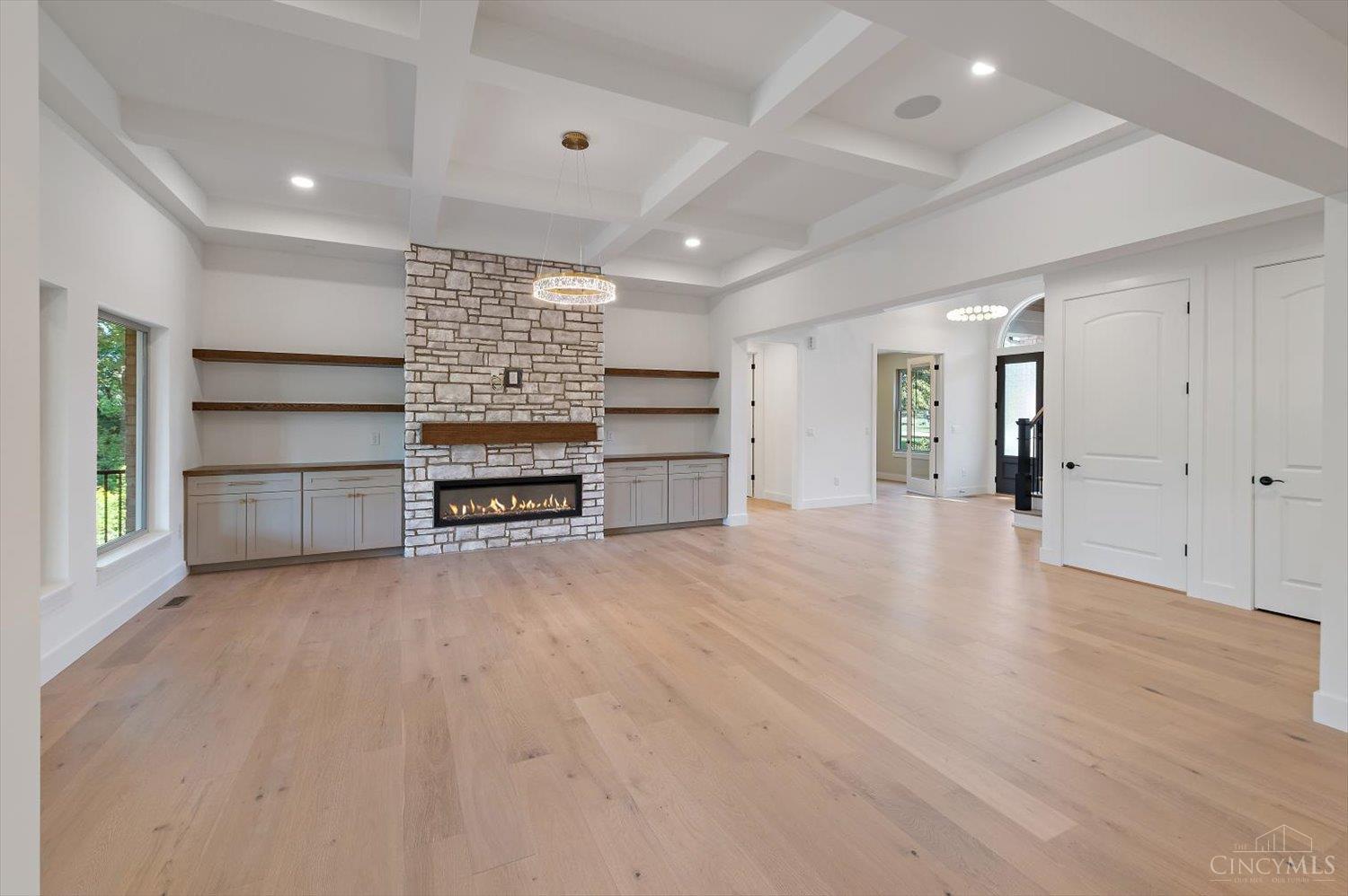 Photo 3 of Sale Pending at 11403 Avant Ln, Cincinnati, OH 45249 | MLS# 1828398 | Listing updated on 2026-09-30