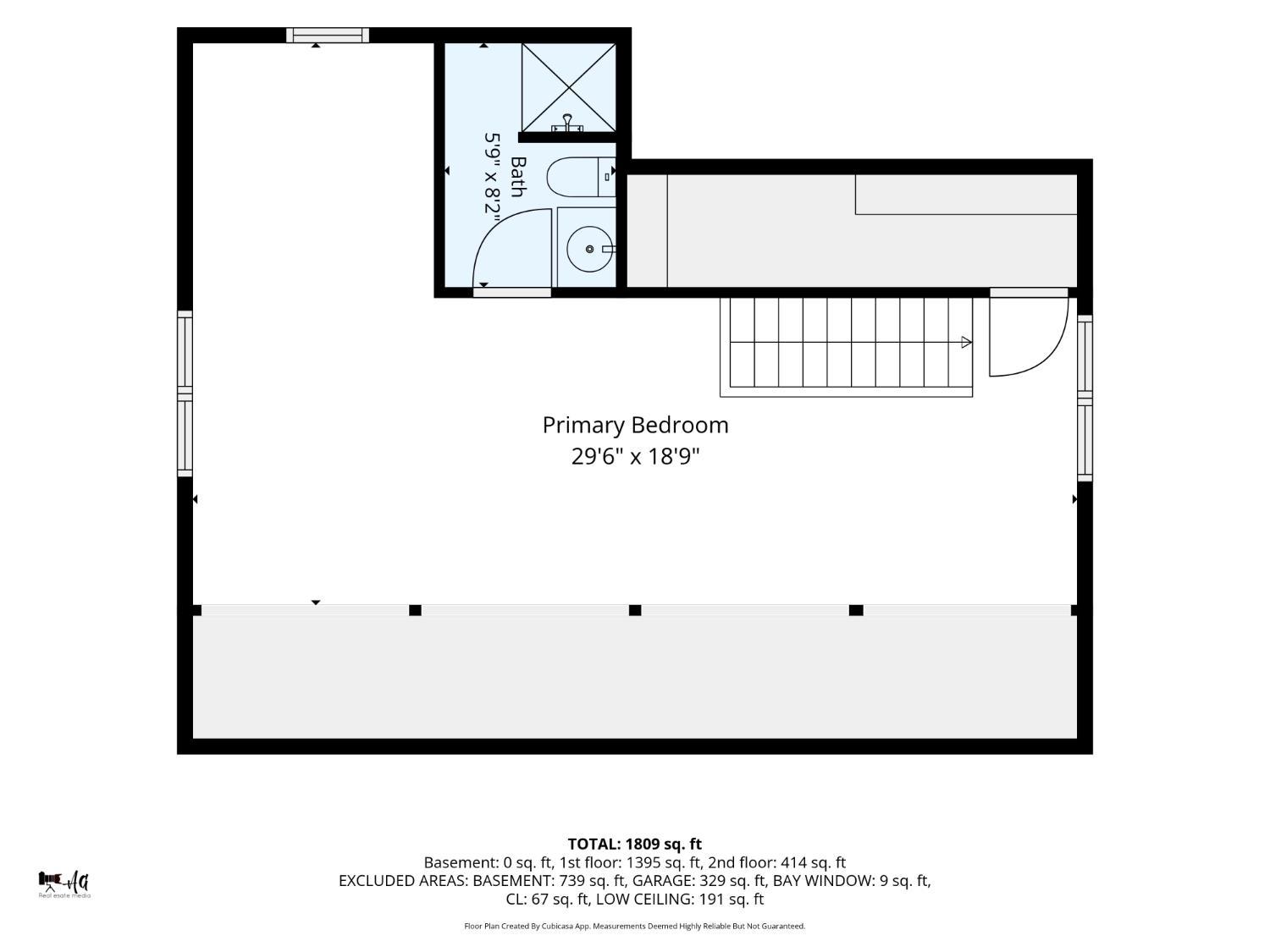 5895 Greenlawn Road, Fairfield Twp, OH, 45011 — photo 49