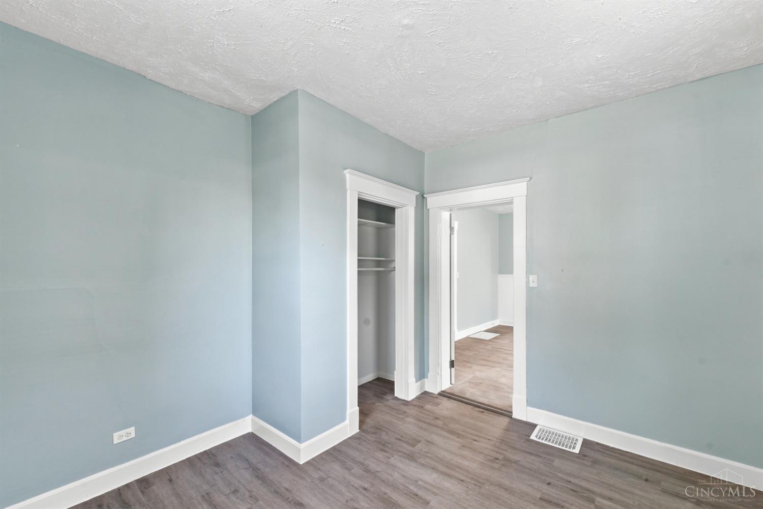 3705 Frances Avenue, Cheviot, OH, 45211 — photo 25