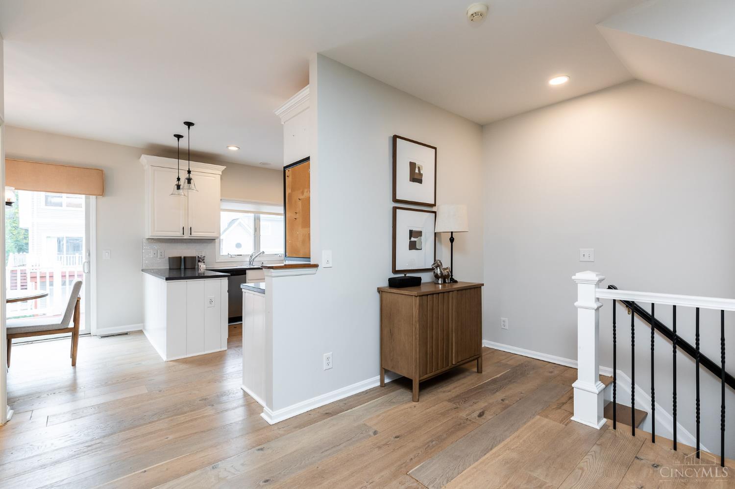 3450 Golden Avenue #13, Cincinnati, OH, 45226 — photo 9