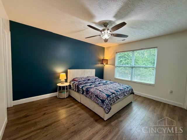 3467 Hickory Lane, Pierce Twp, OH, 45102 — photo 10