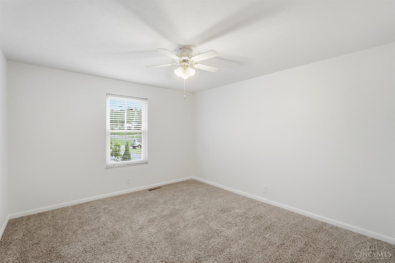 6821 Rackview Road, Green Twp, OH, 45248 — photo 35