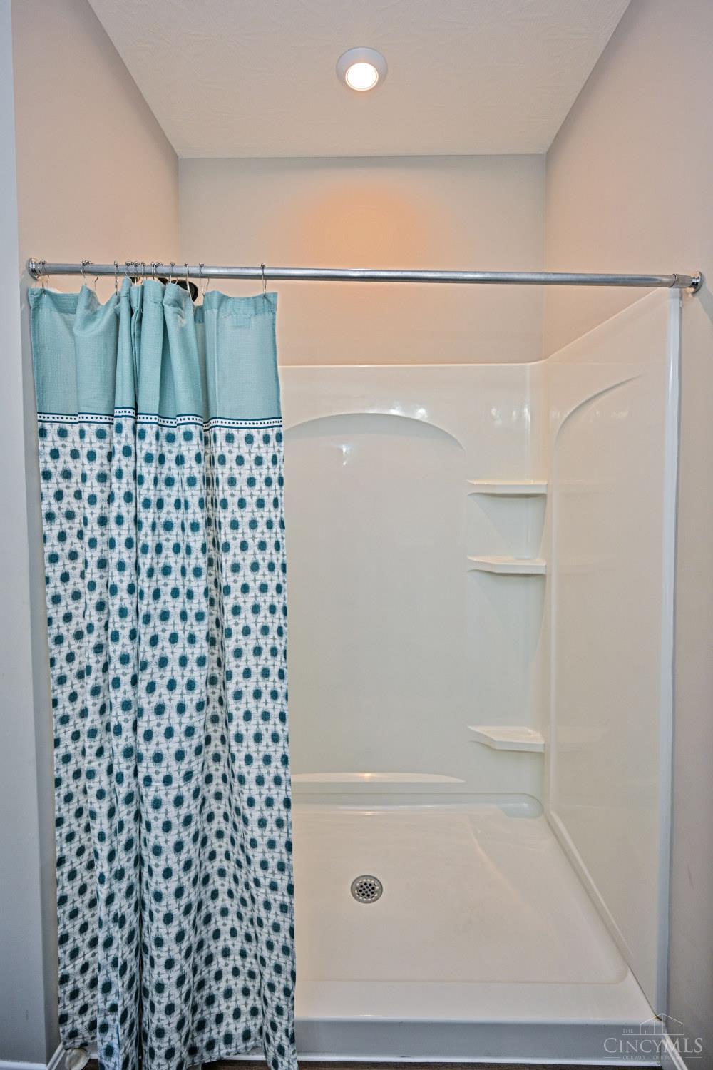 1538 Summerview Lane, Miami Twp, OH, 45150 — photo 27