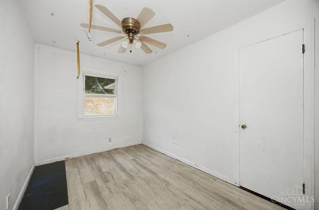 588 Valleyview Drive, Hamilton, OH, 45013 — photo 15