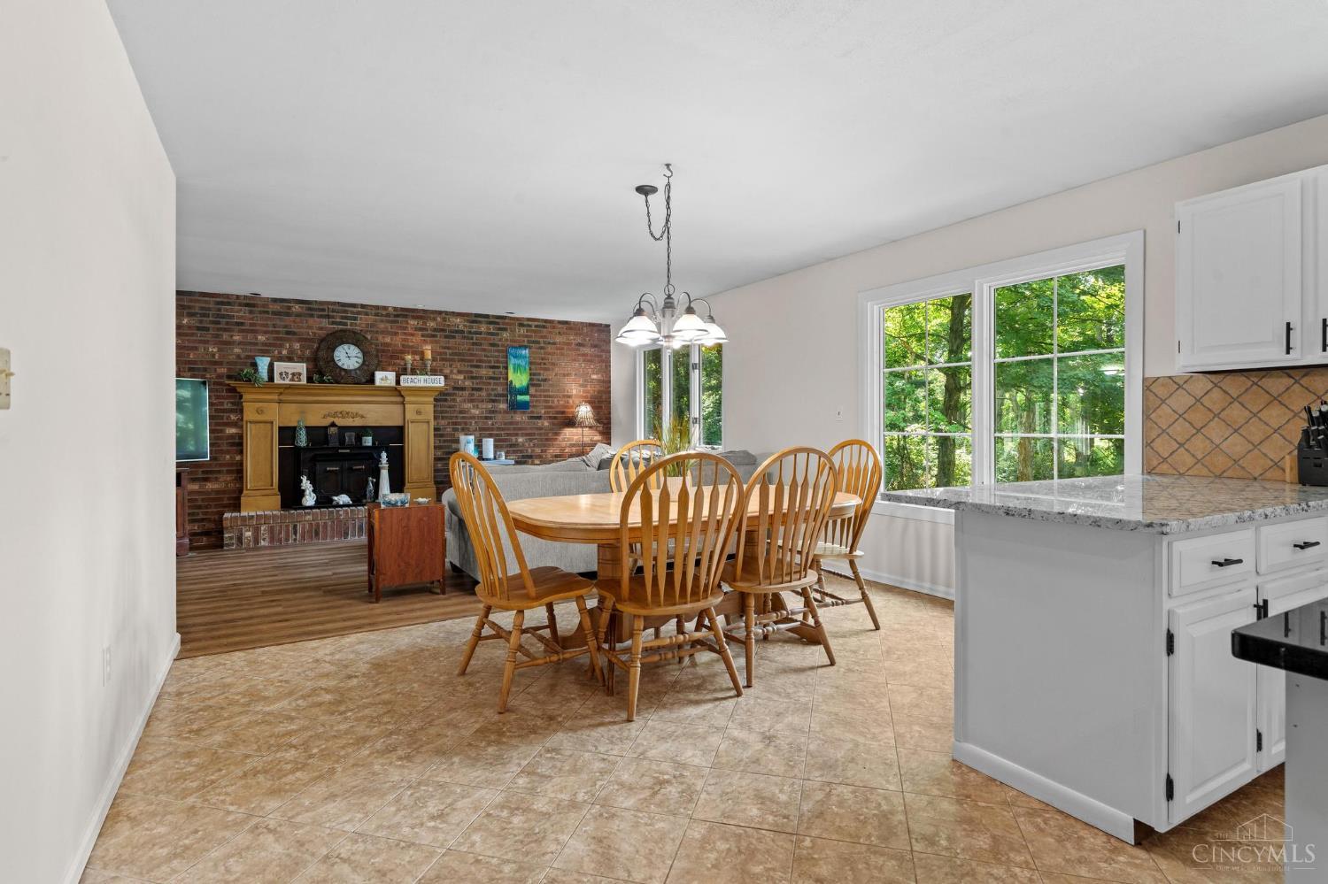 303 Whipp Road, Washington Twp, OH, 45459 — photo 19
