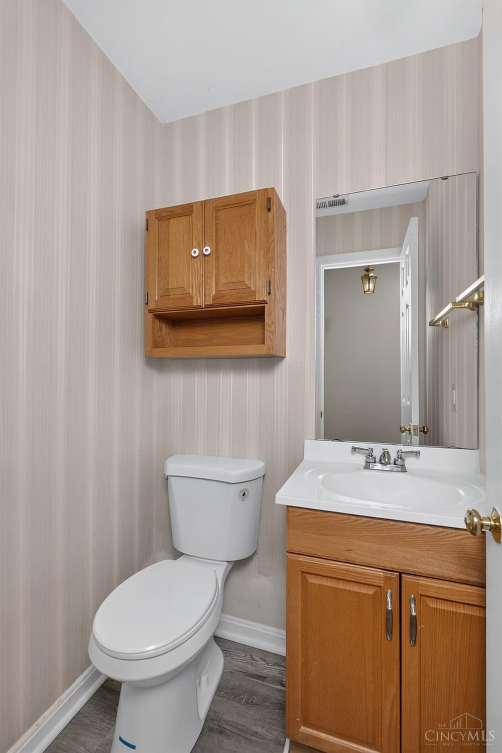 21 Courthouse Green #603, Union Twp, OH, 45103 — photo 11